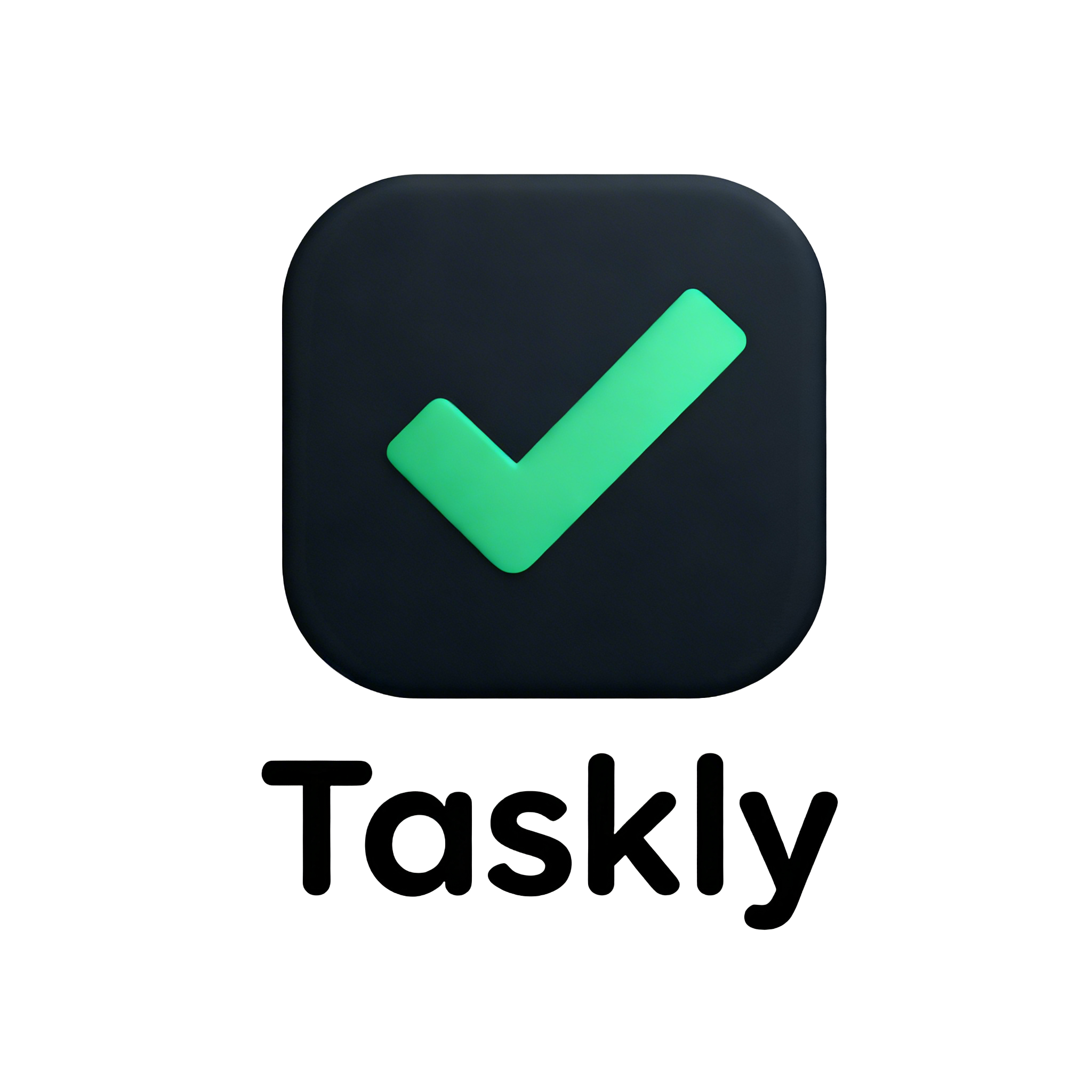 Taskly